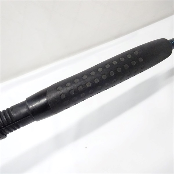 12オフショアスティックSLJSLJ-S62M